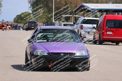 media/Mar-29-2025-Speed Ventures (Sat) [[9900210f0d]]/Around the Pits/